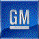 Image result for gm logo