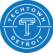 Image result for detroit tech logo