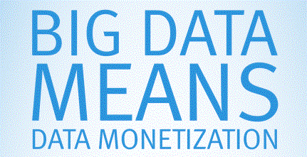 Image result for big data icon